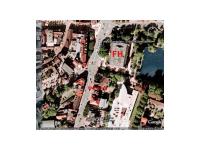 Wohnung mieten Holzminden klein 47gjk9lrtblc