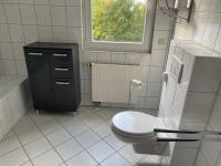 Wohnung mieten Holzminden klein 49rwhxb18y0t