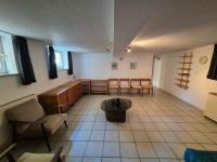 Wohnung mieten Holzminden klein 4ih1hisz6xla