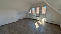 Wohnung mieten Holzminden klein 4iqzm64k9t1o