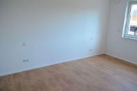 Wohnung mieten Holzminden klein 4noizntppqeg