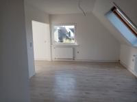Wohnung mieten Holzminden klein 4q8xfxa36poo