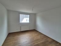 Wohnung mieten Holzminden klein 4rhmod3jn1fo