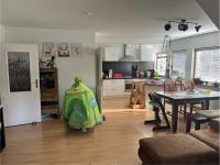 Wohnung mieten Holzminden klein 4vag3dkmru05