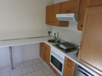 Wohnung mieten Holzminden klein 4w8pjd1cy33y