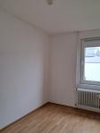 Wohnung mieten Holzminden klein 4wk6hjvtqezp
