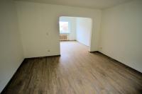 Wohnung mieten Holzminden klein 4x3bvrdw9roh