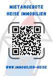 Wohnung mieten Holzminden klein 57h3y46ntvd0