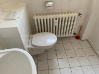 Wohnung mieten Holzminden klein 5b86zv4tu3a6