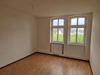 Wohnung mieten Holzminden klein 5dtrzg68vi3z