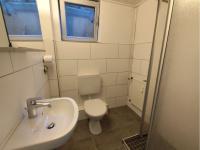 Wohnung mieten Holzminden klein 5e9c27bbnh91