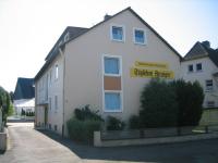 Wohnung mieten Holzminden klein 5l4qhrl4zauo