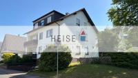 Wohnung mieten Holzminden klein 5lo63rvkiw1x