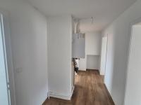 Wohnung mieten Holzminden klein 6100g67xeono