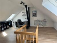 Wohnung mieten Holzminden klein 6fejcnxighsk