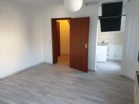 Wohnung mieten Holzminden klein 7dyzlw0blpko