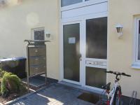 Wohnung mieten Holzminden klein 7e80bxe1z03t