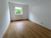 Wohnung mieten Holzminden klein 7ncr2uglop1j