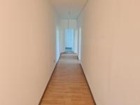 Wohnung mieten Holzminden klein 7poud5631btb