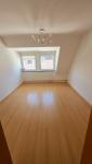 Wohnung mieten Holzminden klein 7vw9yg84tchz
