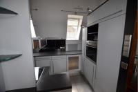 Wohnung mieten Holzminden klein 8ml671wezkw3