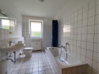 Wohnung mieten Holzminden klein 8nea0kcx2qbz