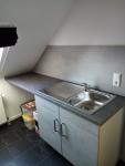 Wohnung mieten Holzminden klein 8rgkrvcgdlil