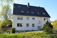 Wohnung mieten Holzminden klein 8sd2mz88lkh4