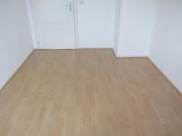 Wohnung mieten Holzminden klein 8z5p3rm09hyk