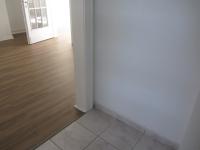 Wohnung mieten Holzminden klein 9018cbdt39k9