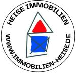 Wohnung mieten Holzminden klein 97b395zjp0i1