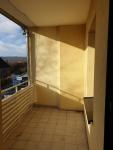 Wohnung mieten Holzminden klein 98n5z4hsjwhx