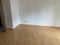 Wohnung mieten Holzminden klein 9fzc9qdoc1rb