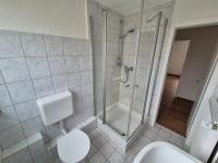 Wohnung mieten Holzminden klein 9gr9ry355jkq