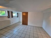 Wohnung mieten Holzminden klein 9pehzawi870q