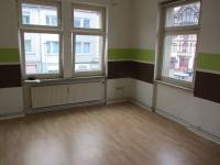 Wohnung mieten Holzminden klein 9uf3zizc8yxh