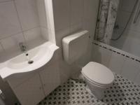 Wohnung mieten Holzminden klein 9unxjkclntdm