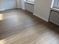 Wohnung mieten Holzminden klein 9uwtwjsy9wmd