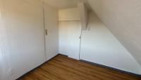 Wohnung mieten Holzminden klein 9ux4juaoovqy