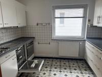 Wohnung mieten Holzminden klein 9w9pp7lsmx75