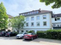 Wohnung mieten Holzminden klein 9wli5qhftvv2