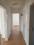 Wohnung mieten Holzminden klein 9ybeo67vbqae