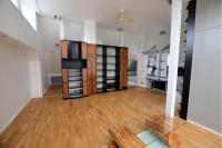 Wohnung mieten Holzminden klein 9yvvgc0bp1ka