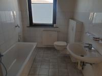 Wohnung mieten Holzminden klein 9zh7auh7nbtq