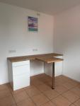 Wohnung mieten Holzminden klein a88wv26jqm5f