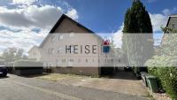 Wohnung mieten Holzminden klein ad5hs7uuilfj