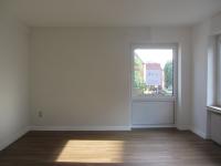 Wohnung mieten Holzminden klein afissx059tuo