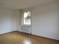 Wohnung mieten Holzminden klein ajj4ycx0di2j