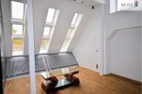 Wohnung mieten Holzminden klein amjaw39f08jf