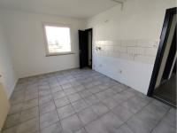 Wohnung mieten Holzminden klein as6lho6s05wo